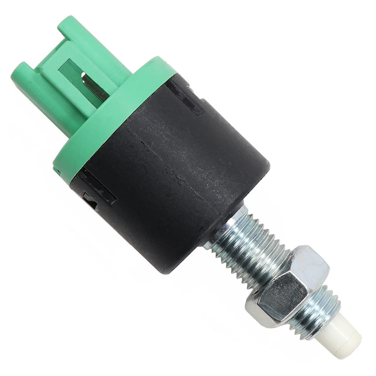 Beck Arnley 201-2397 LEX LS430 05-02 LEX SC430
