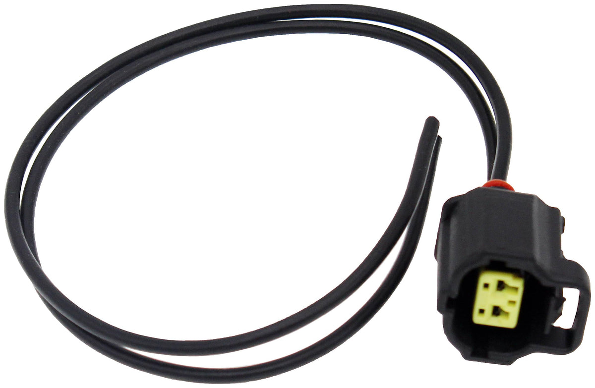Dorman 645-151 COOLANT TEMPERATURE SENSOR