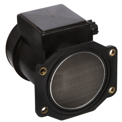Delphi AF10164 MASS AIR FLOW SENSOR