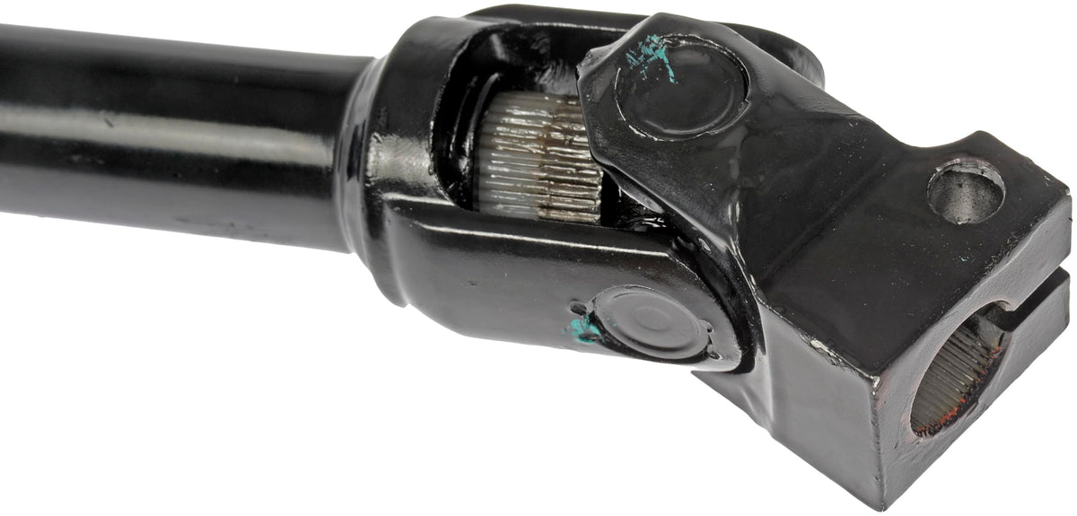 Dorman 425-765 STEERING SHAFT