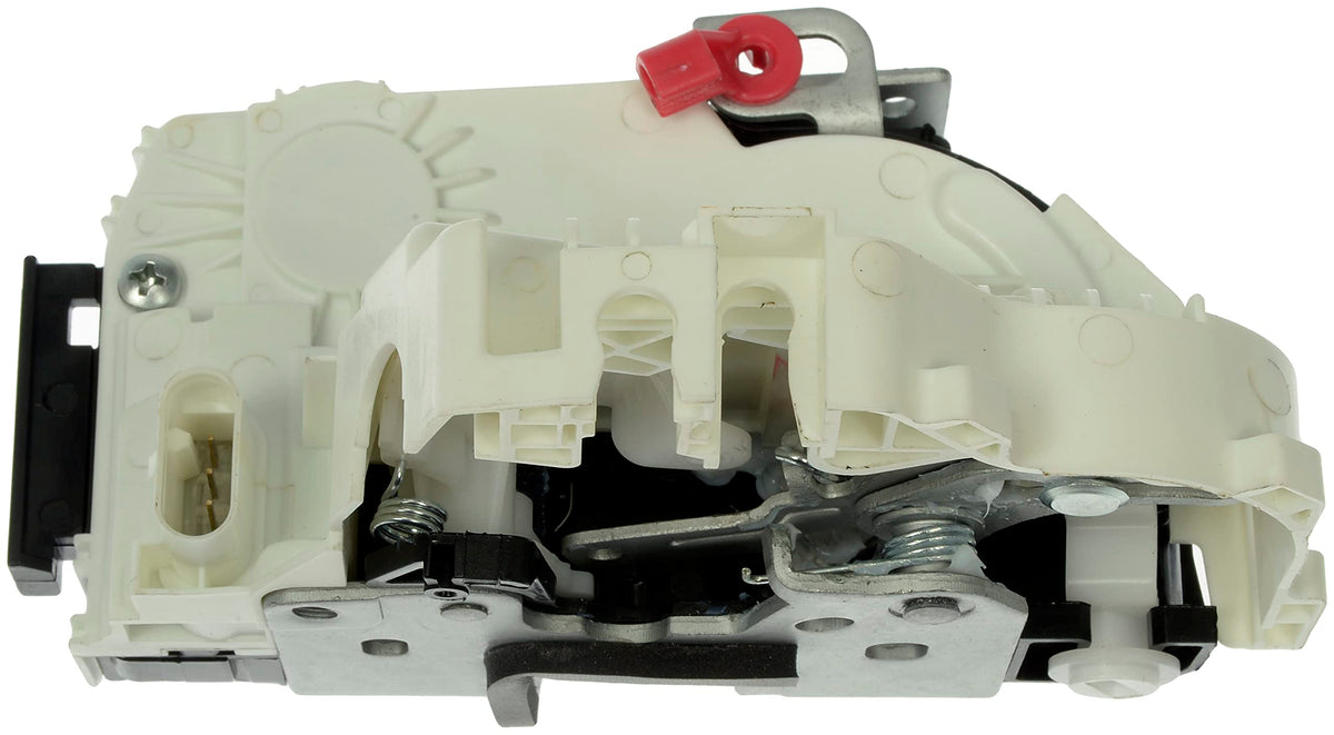 DORMAN 937-972 Dorman 937-972 Rear Driver Side Door Lock Actuator Motor