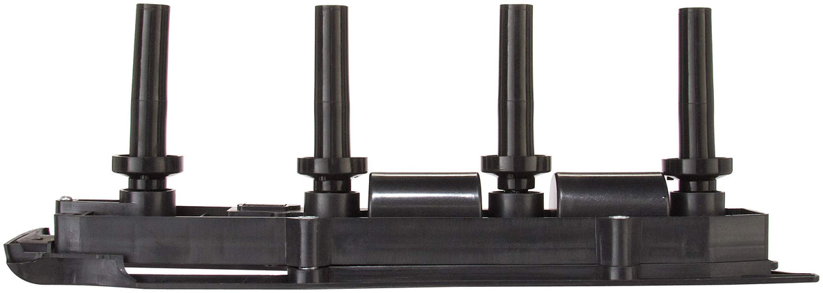 SPECTRA PREMIUM C-765 Spectra Premium C-765 IGNITION COIL
