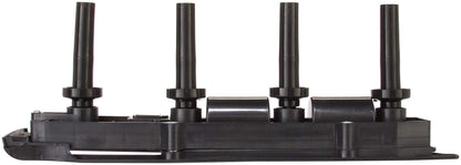 SPECTRA PREMIUM C-765 Spectra Premium C-765 IGNITION COIL