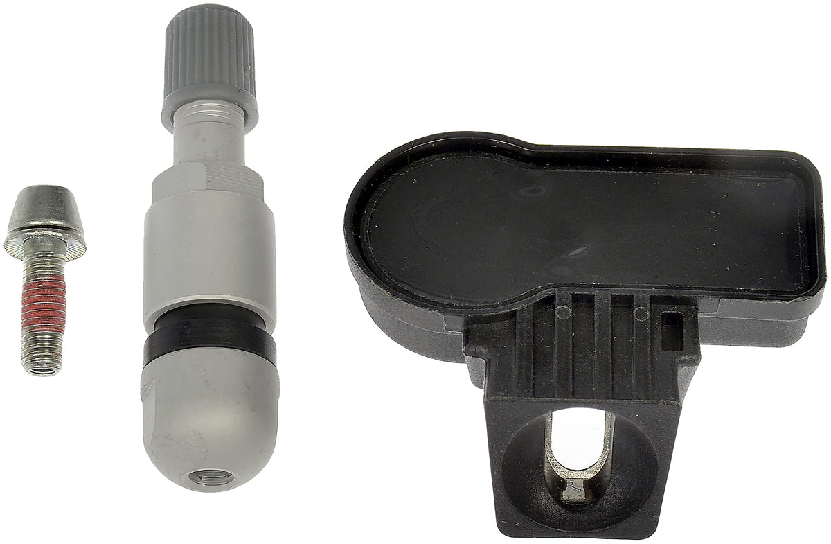 Dorman 974-011 Tire Pressure Monitoring System Sensor