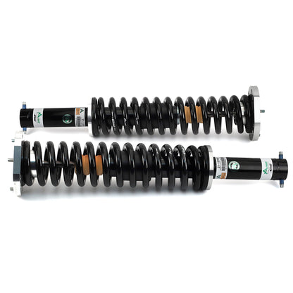 ARNOTT C-3271 Arnott C-3271 New Eibach Coil Spring Conversion Kit - 07-13 MB S-Class(W221) w/AIRMATIC & ADS w/o 4MATIC