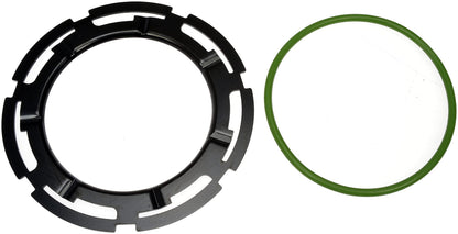 DORMAN 579-207 Dorman 579-207 FUEL TANK LOCK RING
