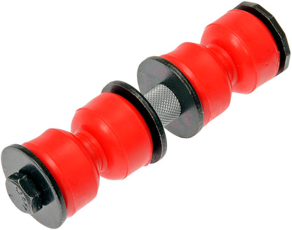 DORMAN SL92025RD Dorman SL92025RD Front Suspension Stabilizer Bar Link Kit