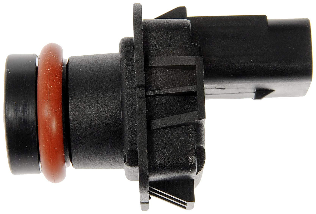 Dorman 592-017 Rear Park Assist Camera