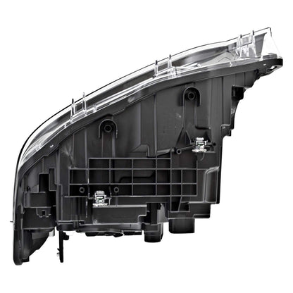 Hella 012101961 CAPA TIER 1 AFT