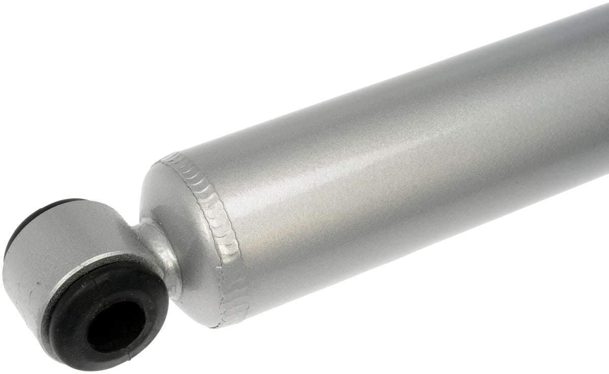 Dorman SD87179RD Front Steering Damper
