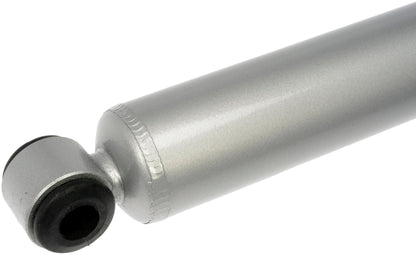 Dorman SD87179RD Front Steering Damper