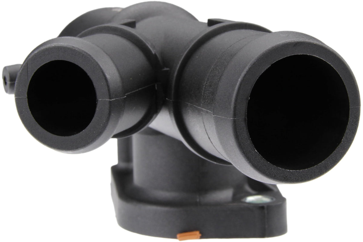 URO Parts 03L121132Q COOLANT FLANGE