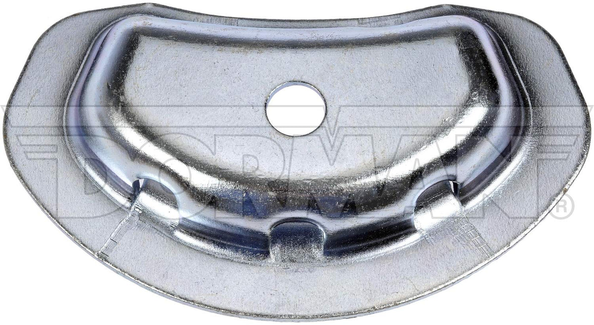 DORMAN BB811005PR Dorman BB811005PR BUMPER CUP