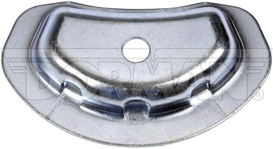 DORMAN BB811005PR Dorman BB811005PR BUMPER CUP