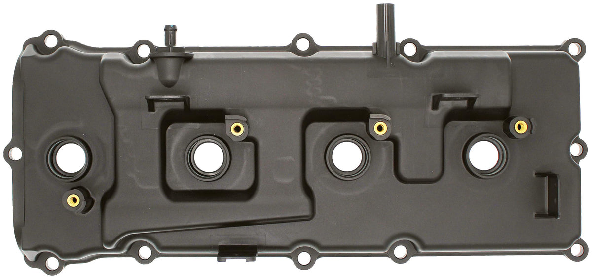 DORMAN 263-314 Dorman 263-314 Driver Side Engine Valve Cover