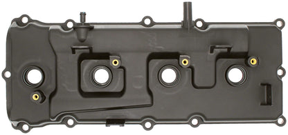 DORMAN 263-314 Dorman 263-314 Driver Side Engine Valve Cover
