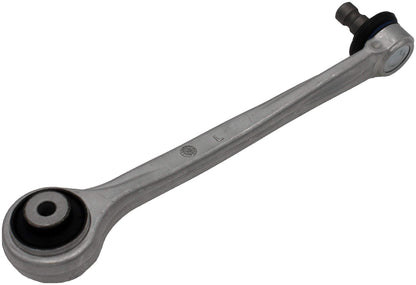 DORMAN CB12157PR Dorman Premium CB12157PR Front Driver Side Upper Forward Suspension Control Arm and Ball Joint Assembly Compatible with Select Audi Models