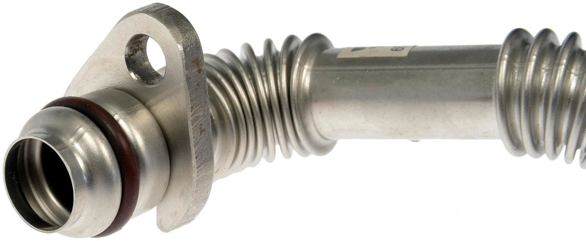 DORMAN 667-529 Dorman 667-529 Turbocharger Oil Return Tube