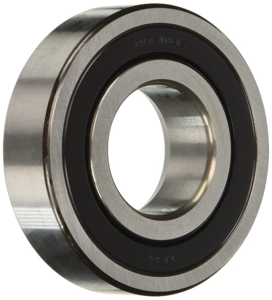 NSK 40BW06CG50 NSK 40BW06CG50 Wheel Bearing, 1 Pack
