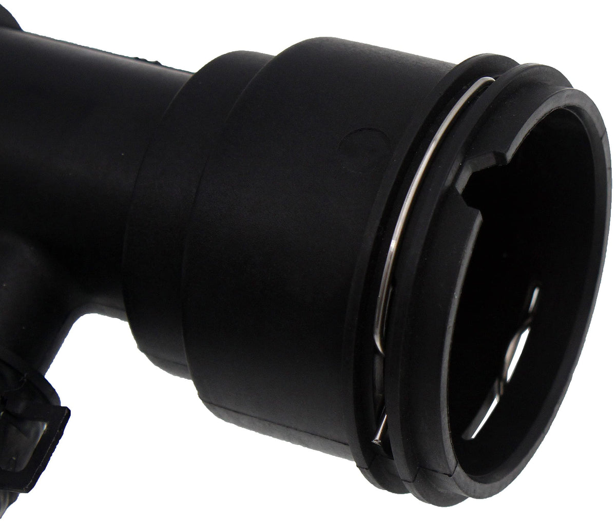 DORMAN 626-727 Dorman 626-727 RADIATOR COOLANT HOSE