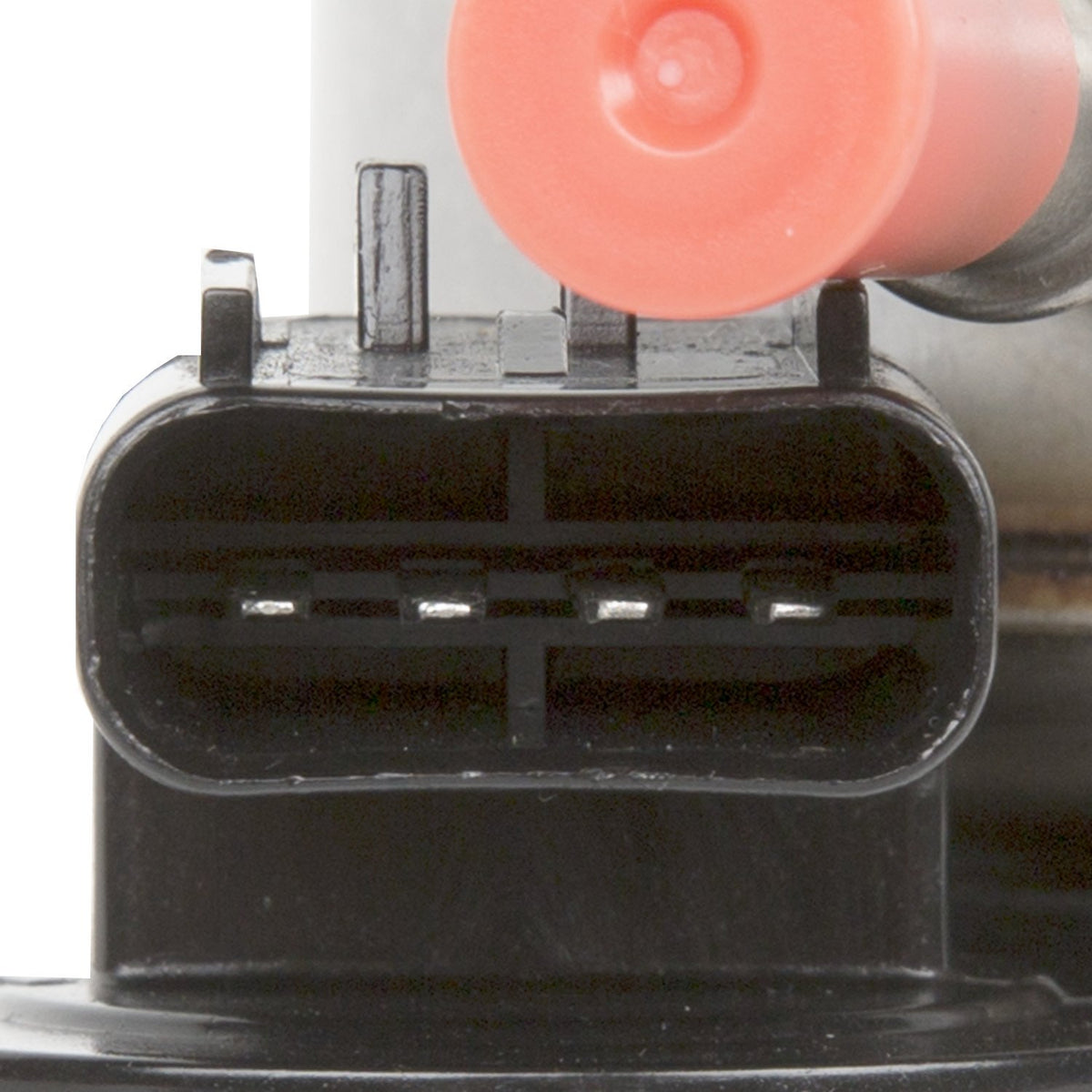 DELPHI FG0234 Delphi FG0234 FUEL PUMP MODULE ASSEMBLY