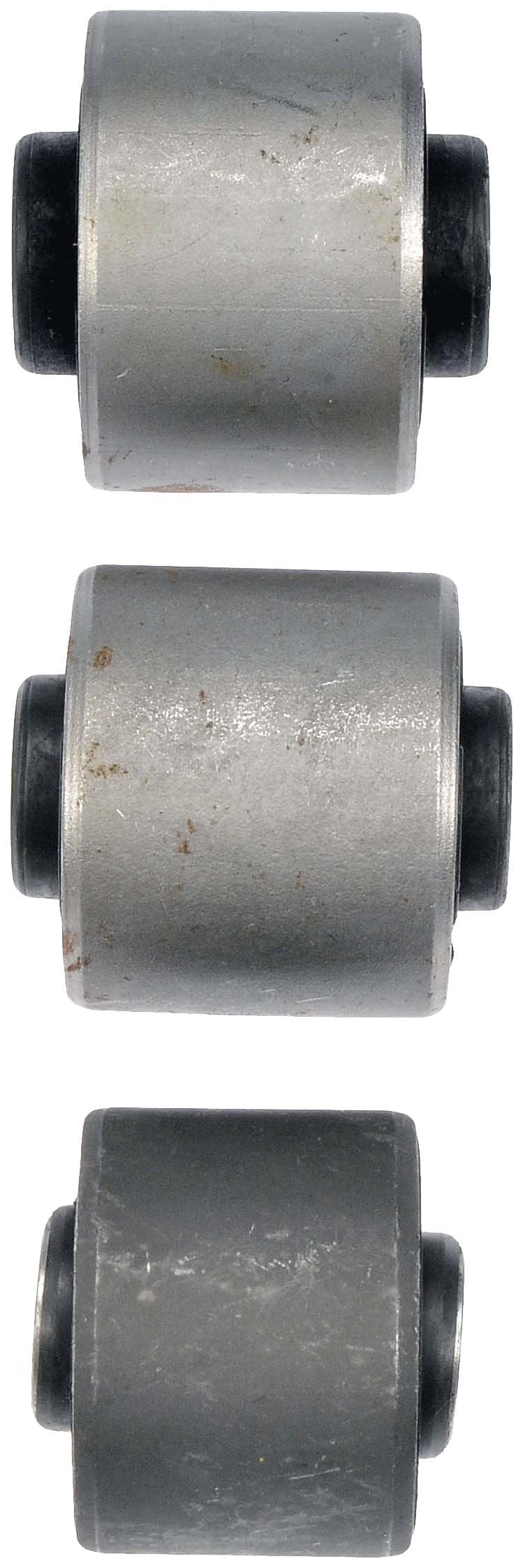 DORMAN 523-081 Dorman 523-081 Rear Suspension Knuckle Bushing