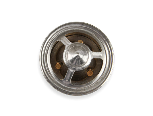 MR GASKET 4364 Mr. Gasket 4364 High Performance/High Flow Thermostat - 180 Degrees