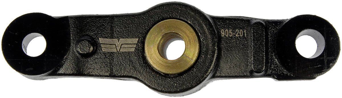 DORMAN 905-201 Dorman 905-201 Rear Watts Link