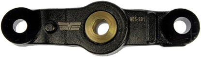 DORMAN 905-201 Dorman 905-201 Rear Watts Link