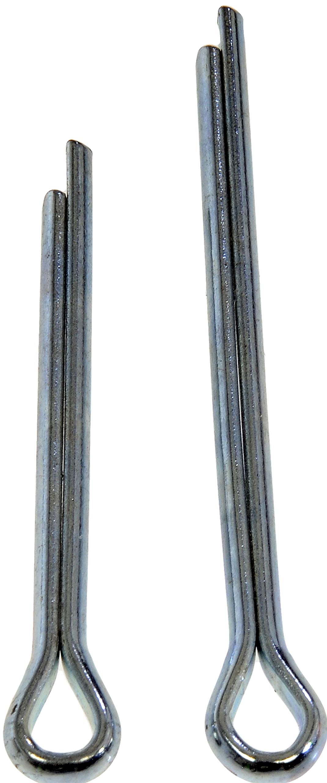 Dorman 784-628D Cotter Pin Assortment