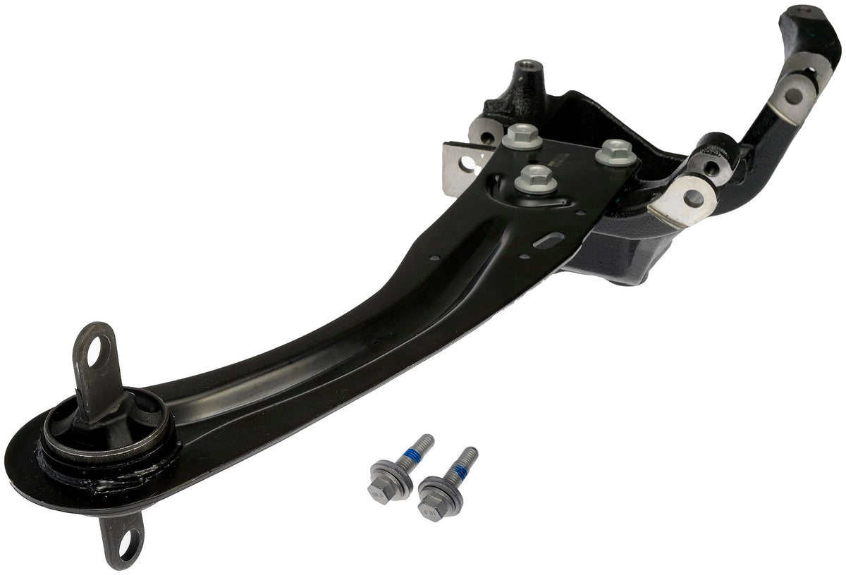 DORMAN 698-352 Dorman 698-352 Rear Passenger Side Suspension Knuckle