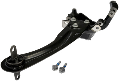 DORMAN 698-352 Dorman 698-352 Rear Passenger Side Suspension Knuckle