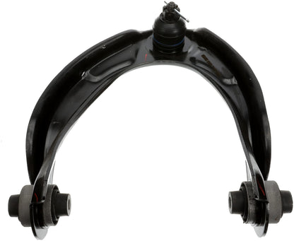 DORMAN 524-583 Dorman 524-583 Front Driver Side Upper Suspension Control Arm and Ball Joint Assembly Compatible with Select Honda Models