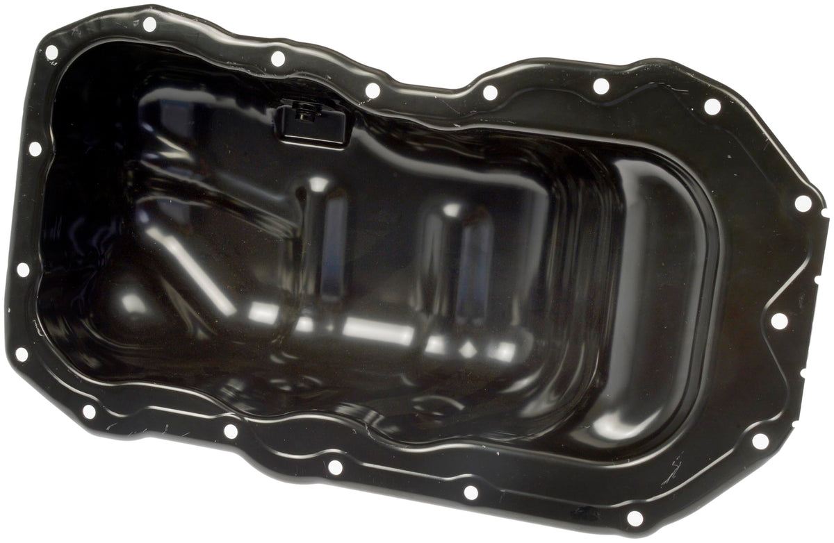Dorman 266-017 Engine Oil Pan