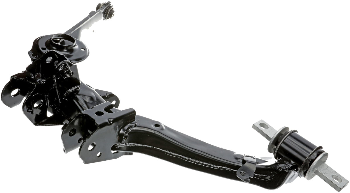 Dorman 526-238 Rear Passenger Side Suspension Control Arm