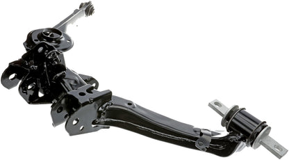 Dorman 526-238 Rear Passenger Side Suspension Control Arm