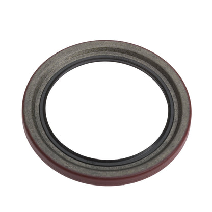 NATIONAL 4740 National 4740 Wheel Seal for 1995-1999 Chevrolet C1500