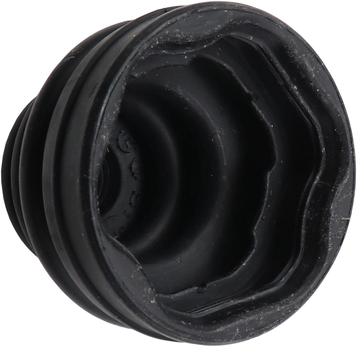 Beck Arnley 103-2963 MAZ 3-FR/07-06 MAZ 5-FR/06-04 SUB