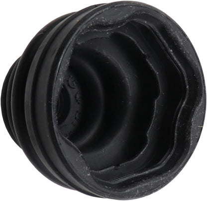 Beck Arnley 103-2963 MAZ 3-FR/07-06 MAZ 5-FR/06-04 SUB