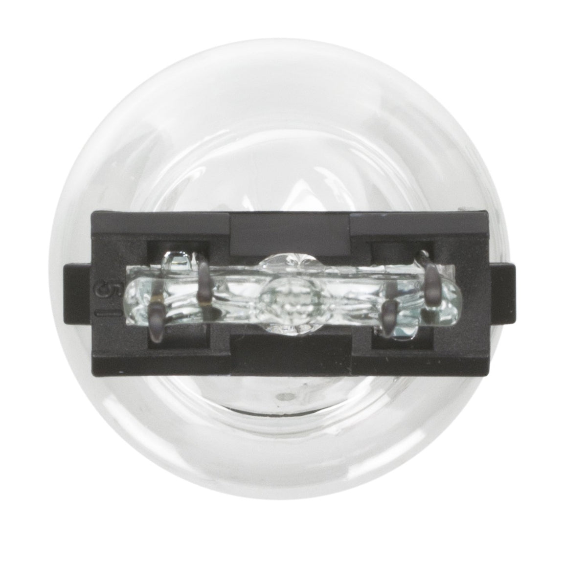 WAGNER BP3157LL Wagner Lighting BP3157LL Long Life Multi-Purpose Light Bulb Card of 2