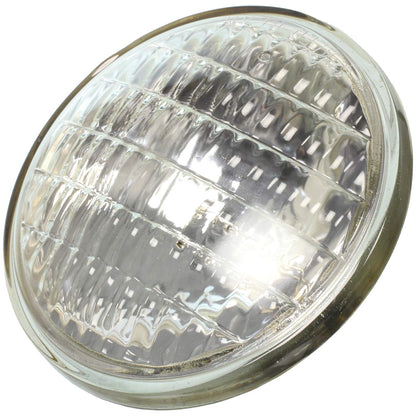 WAGNER 4411 Wagner Lighting 4411 Standard Multi-Purpose Light Bulb Box of 1