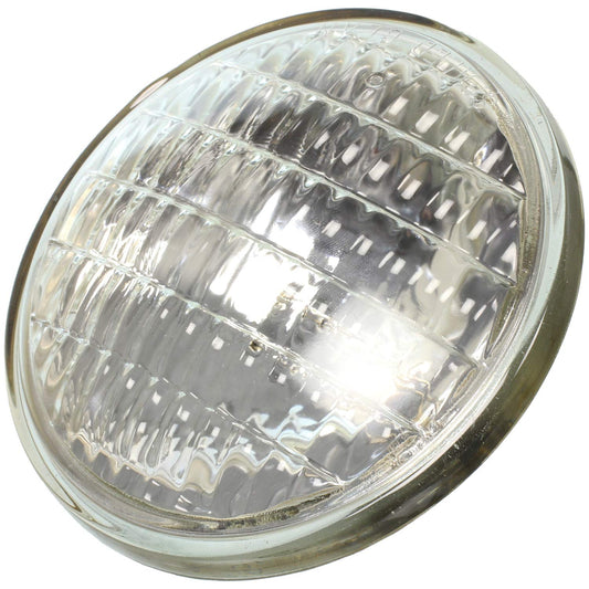 WAGNER 4411 Wagner Lighting 4411 Standard Multi-Purpose Light Bulb Box of 1