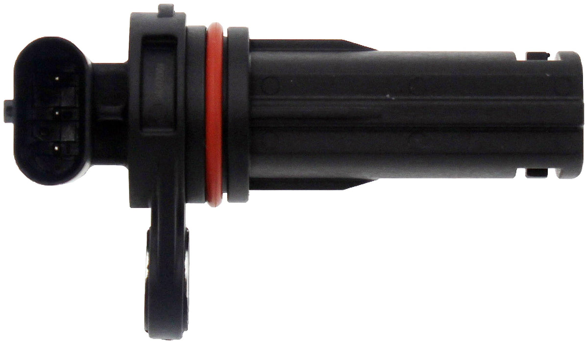 Dorman 917-749 Engine Crankshaft Position Sensor