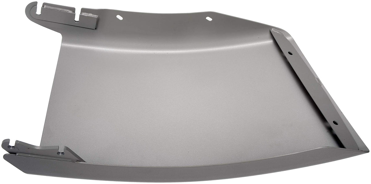 Dorman 242-6076 Front Driver Side Bumper
