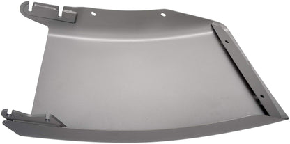 Dorman 242-6076 Front Driver Side Bumper