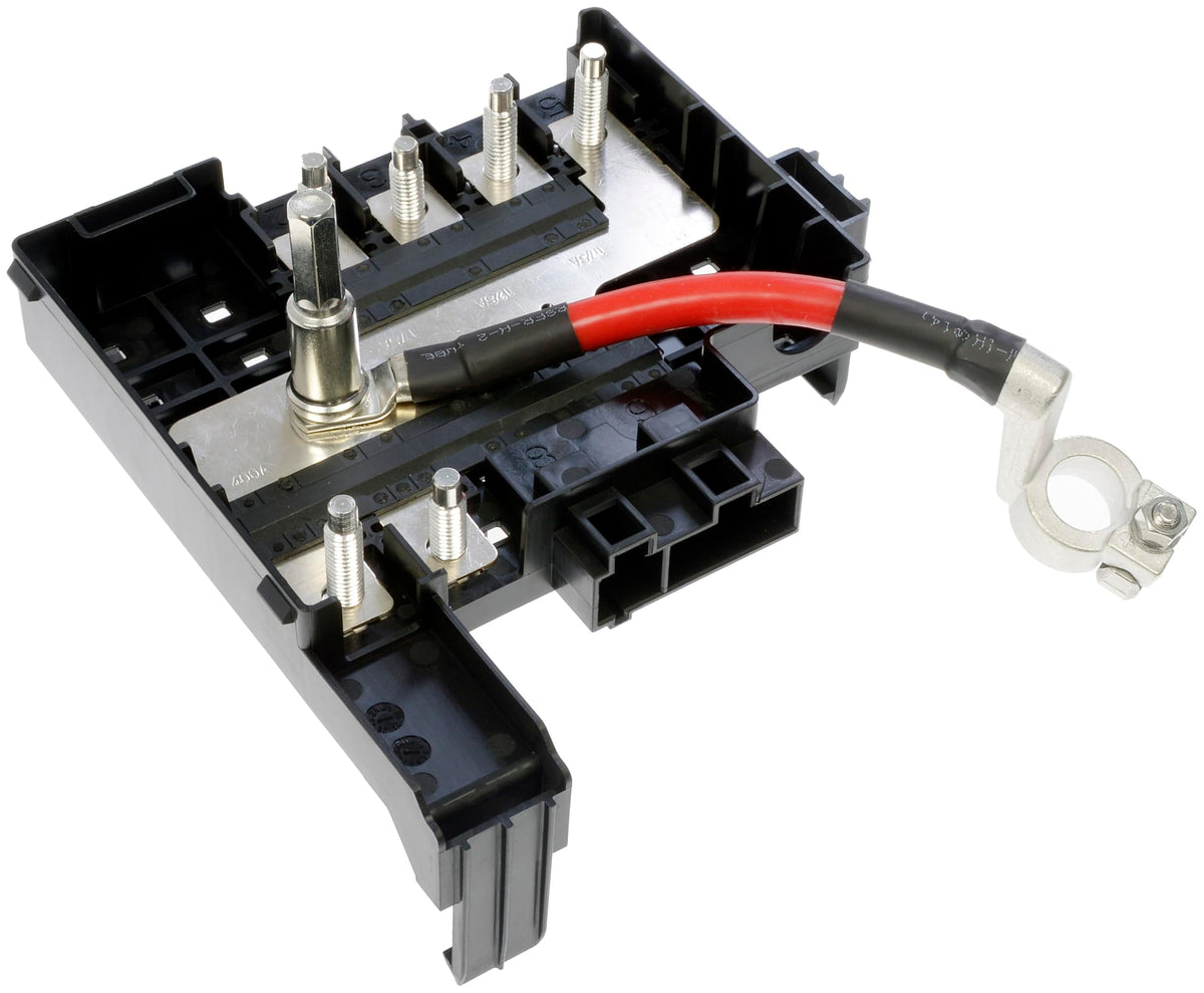 DORMAN 956-599 Dorman 956-599 BATTERY MAIN FUSE