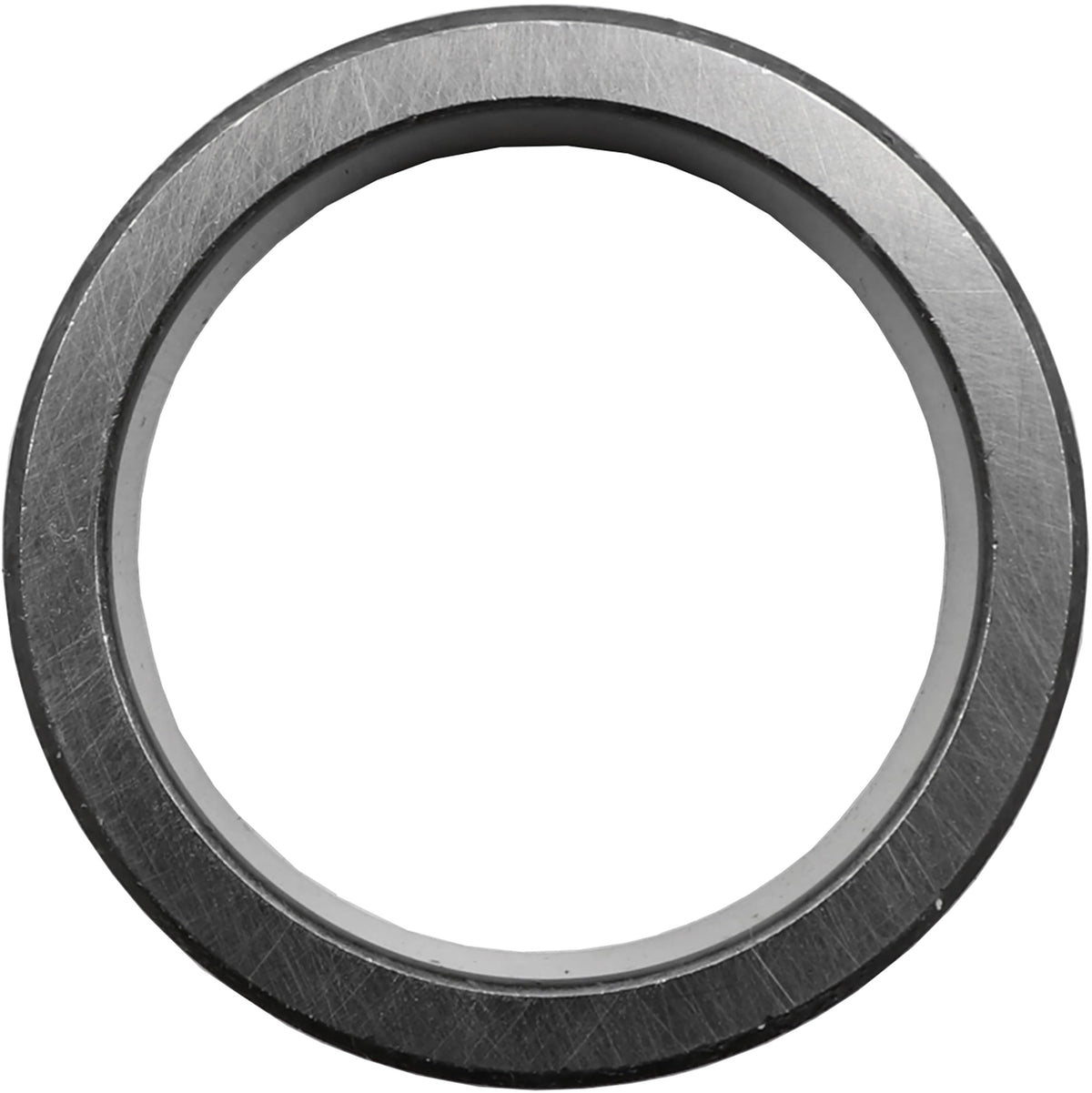 Beck Arnley 053-0025 TOY 4RUNNER/74-69 TOY HILUX/95-75