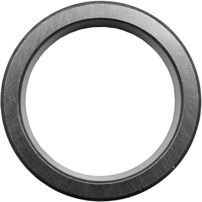 Beck Arnley 053-0025 TOY 4RUNNER/74-69 TOY HILUX/95-75