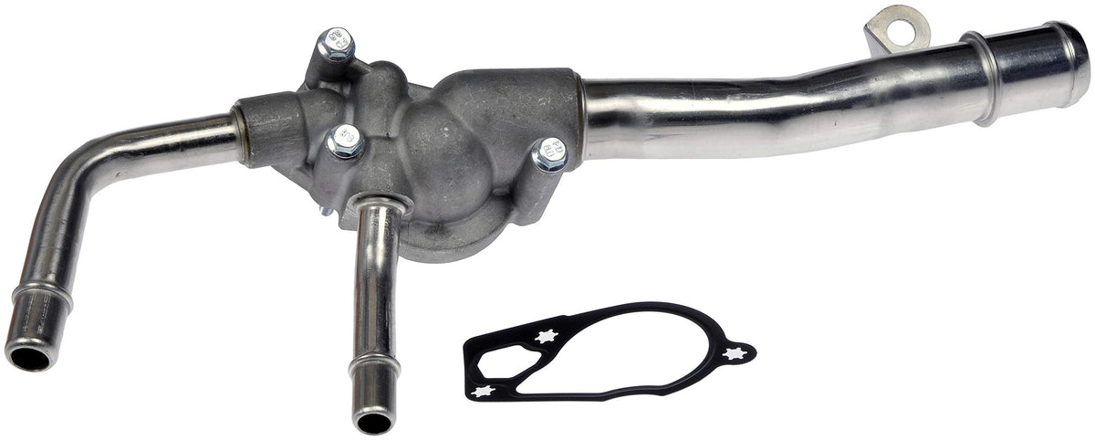 Dorman 902-692 Engine Coolant Thermostat Housing Assembly