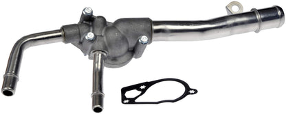 Dorman 902-692 Engine Coolant Thermostat Housing Assembly